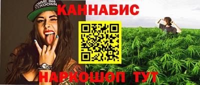 дурь Тулун