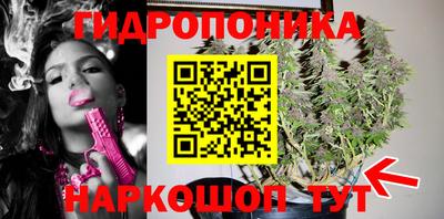 кокаин VHQ Туймазы